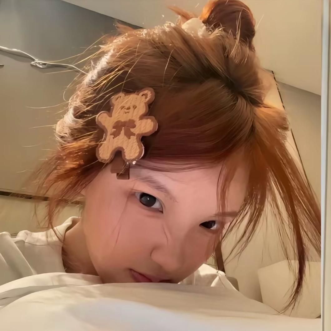 垫底辣鱼