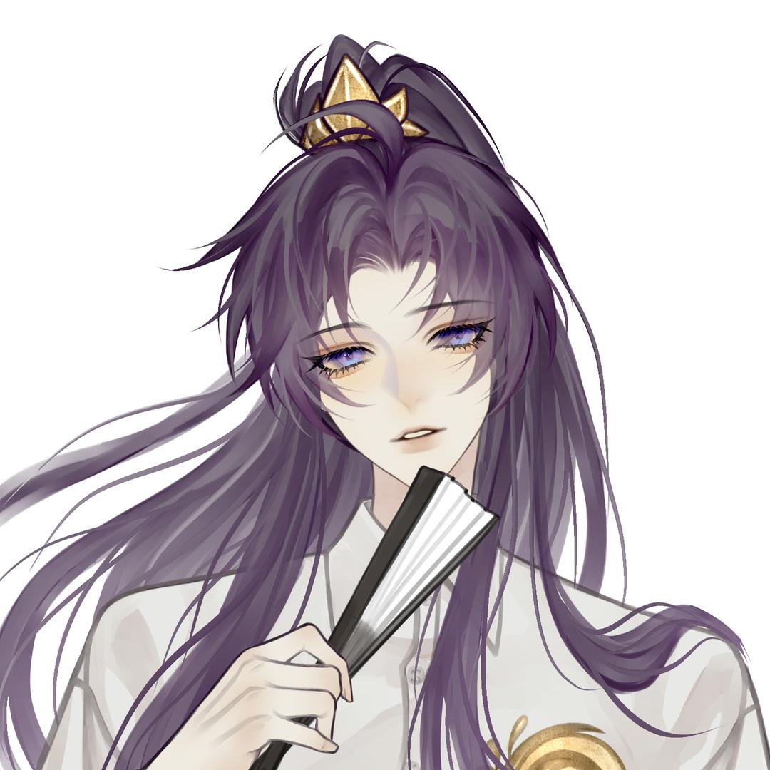 Xy.江流