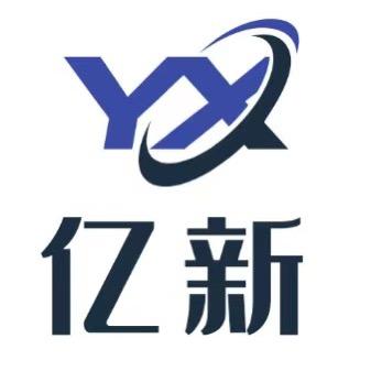 杭州新亿新金属制品有限公司