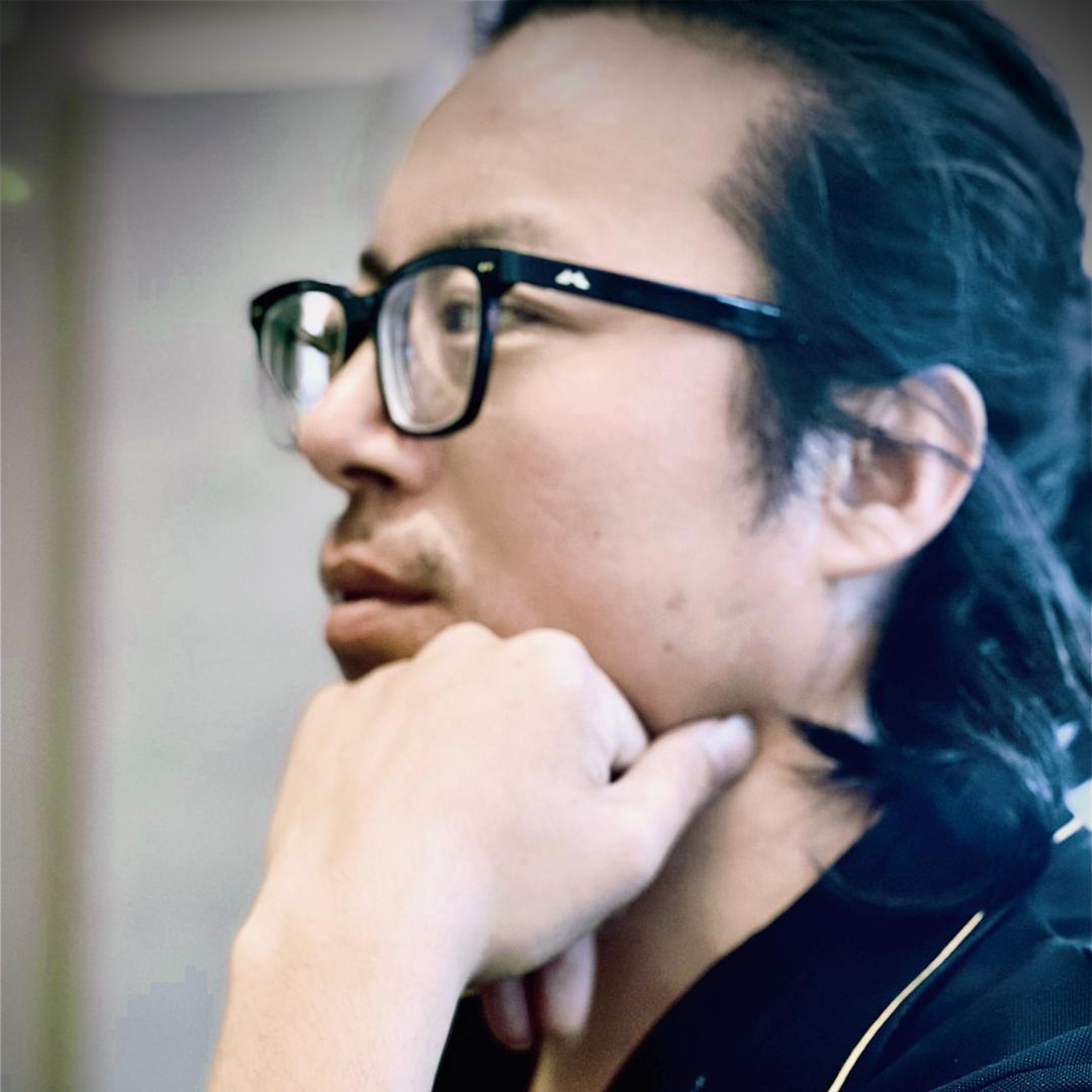 萧俞分享_振兴乡村