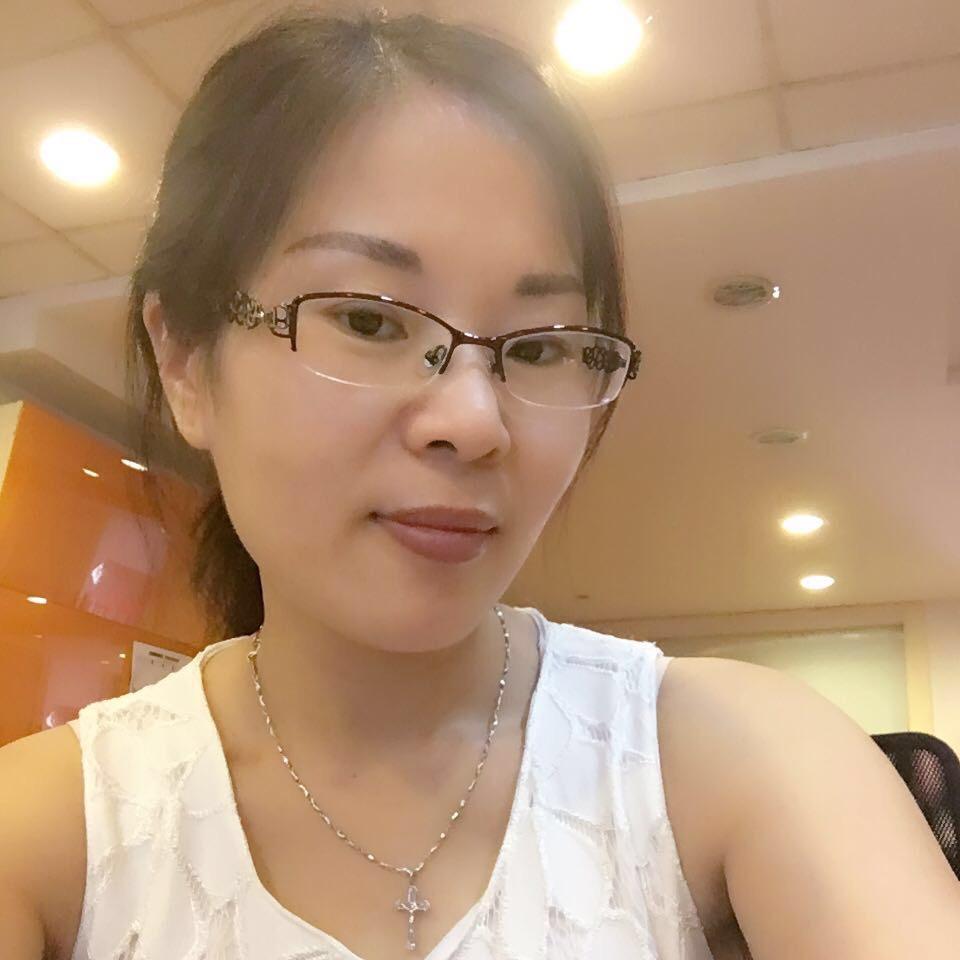 孋麗