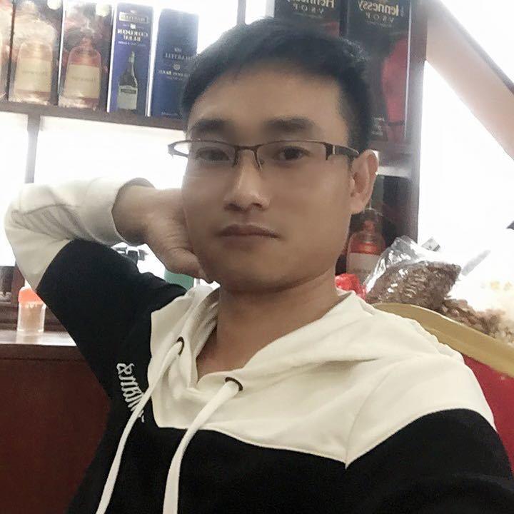 @川哥