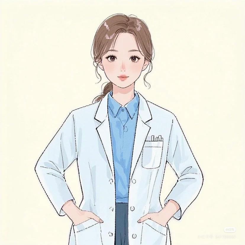 知愈学堂