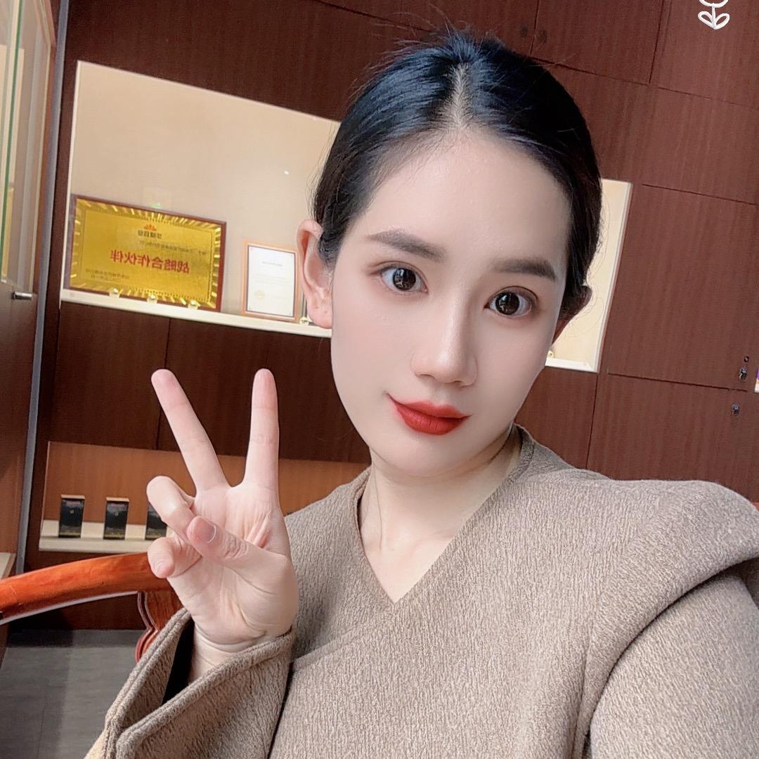 董总【前后端收F】🔥