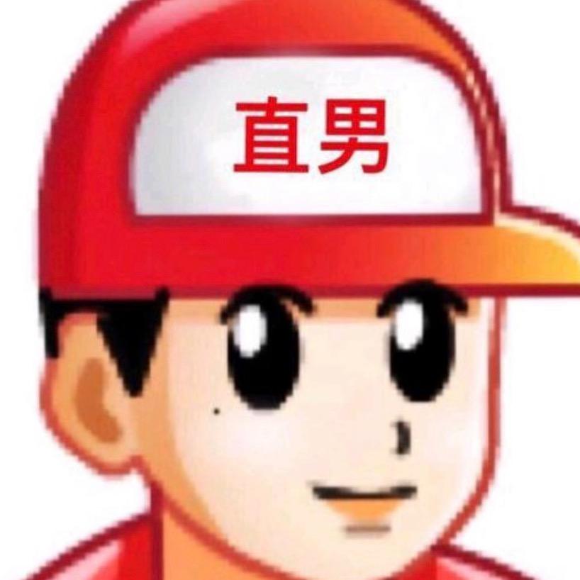 阿宁（沙雕版）