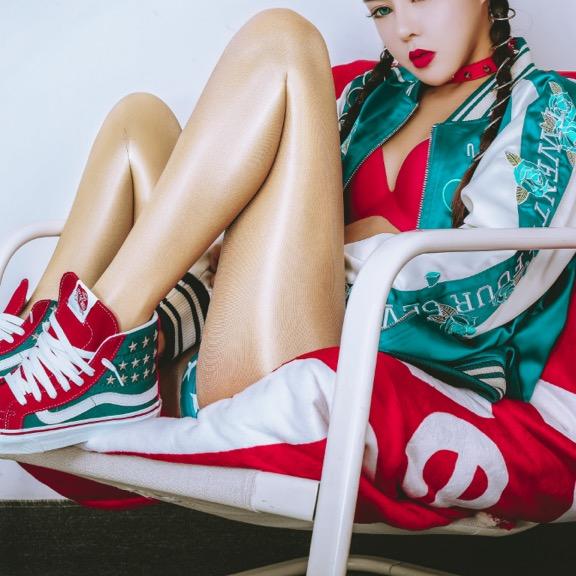 小小JASPERIMAGE