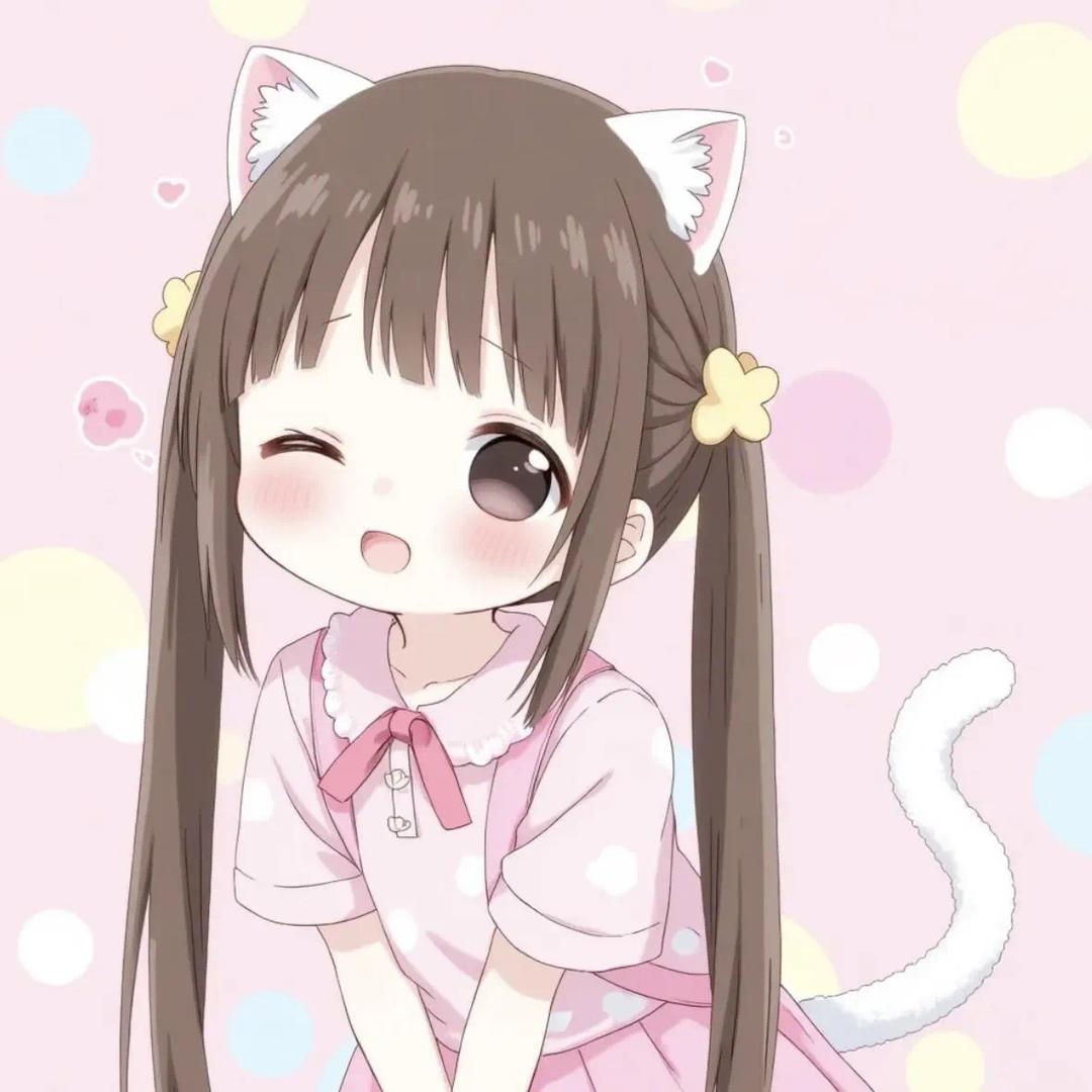 家政