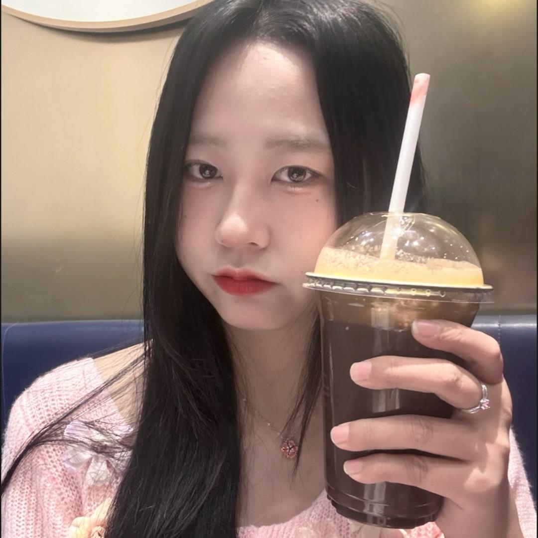 陳小姐💃🏻