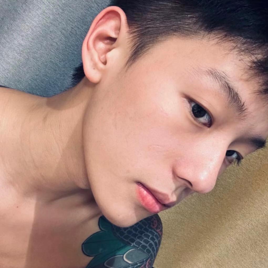 末班车.