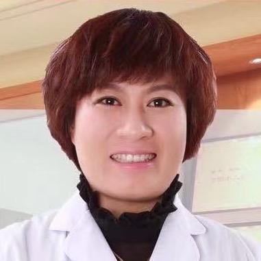 季群讲中式育儿