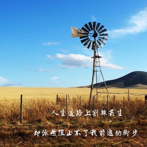 一苇以航（小明）