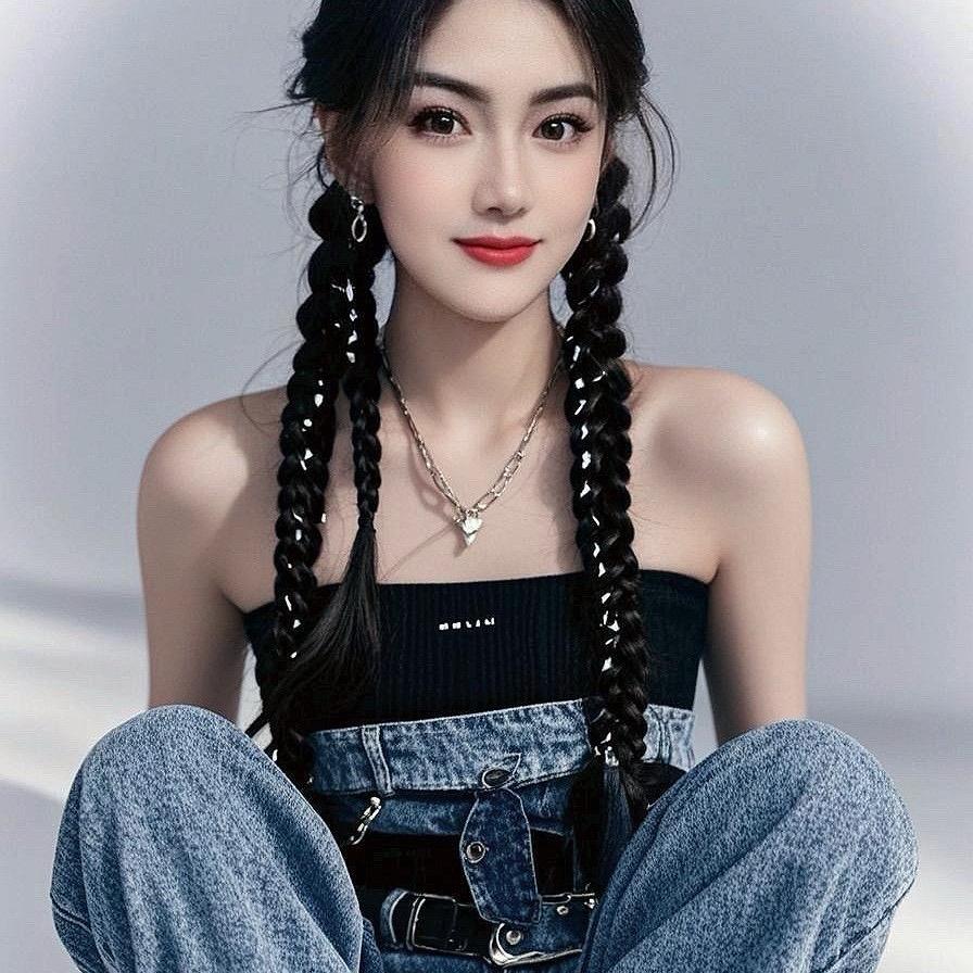 燃烧吧，青春