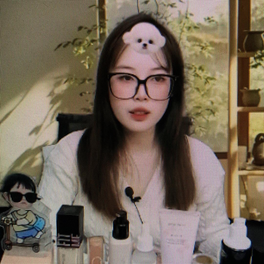 途徒