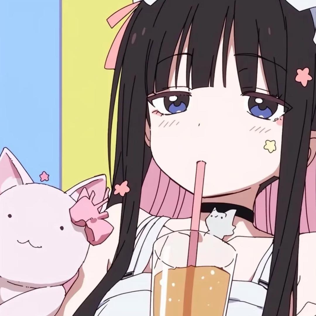 这个月
