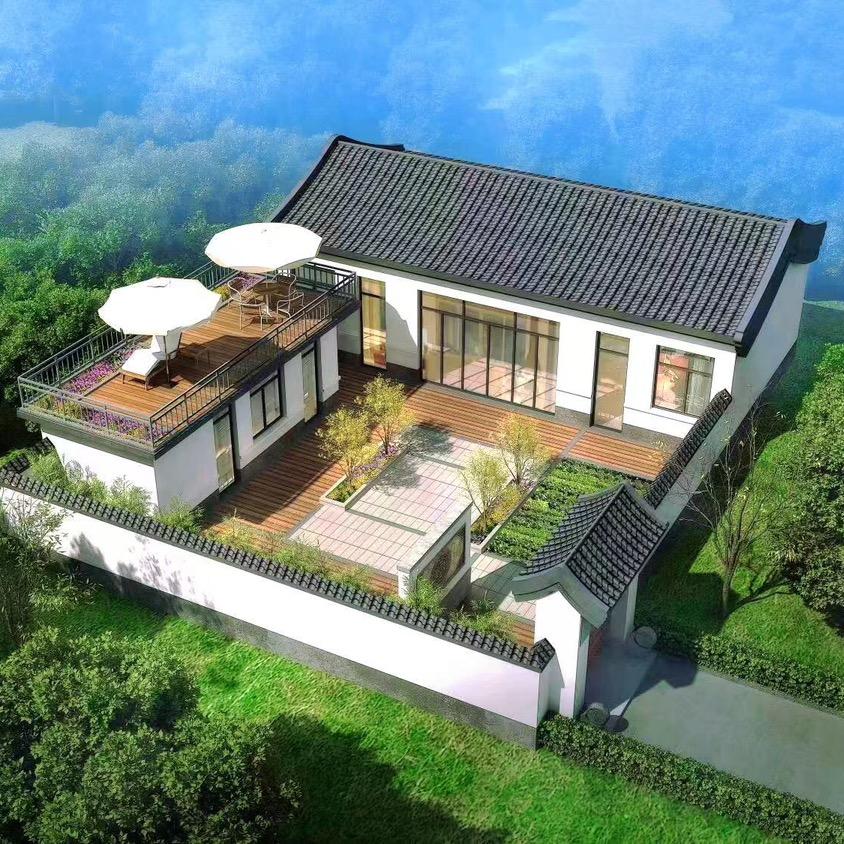 天津开图呗小院信息工作室