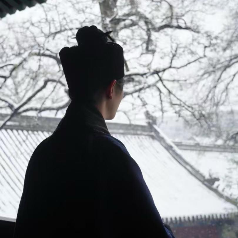易柯