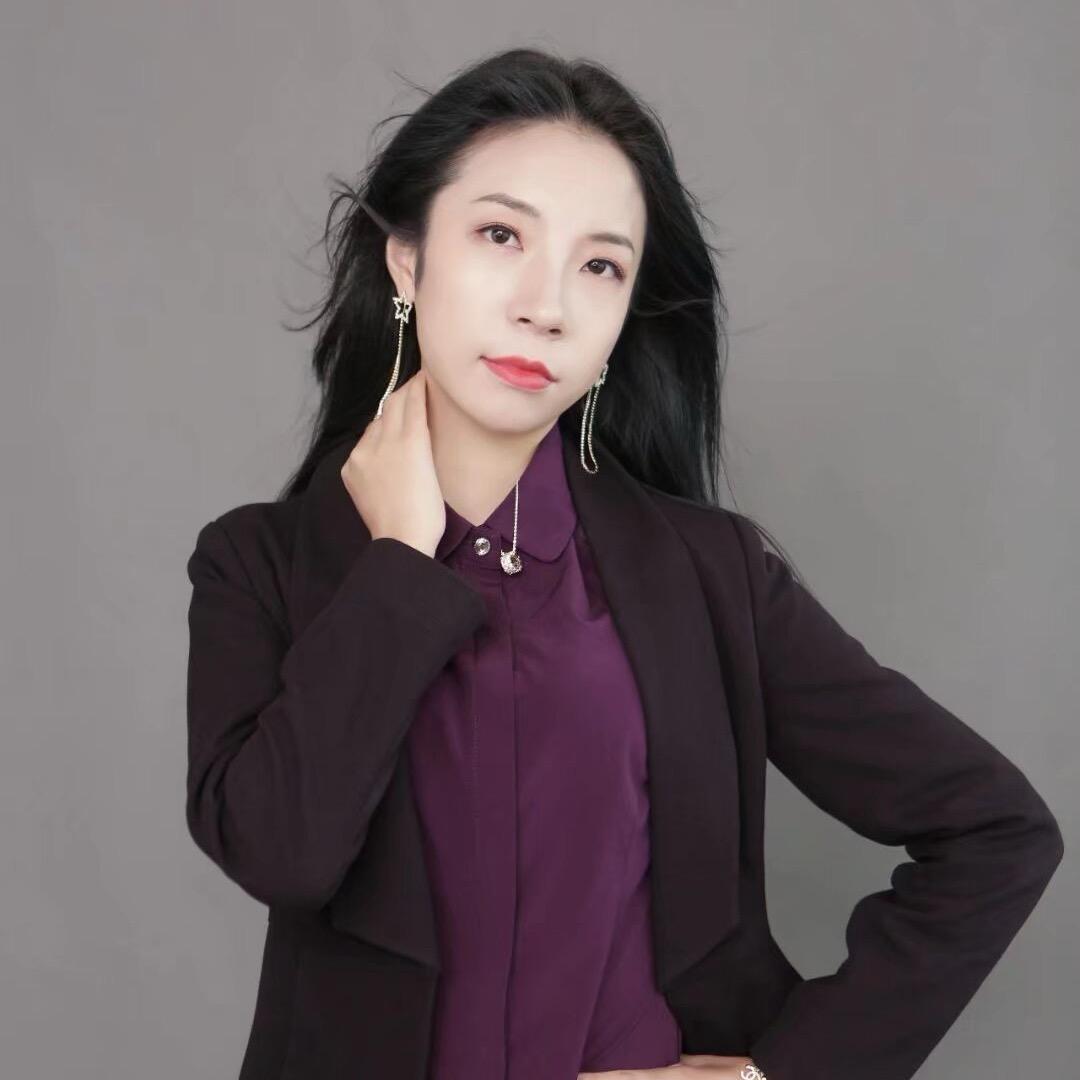 北京企服一诺
