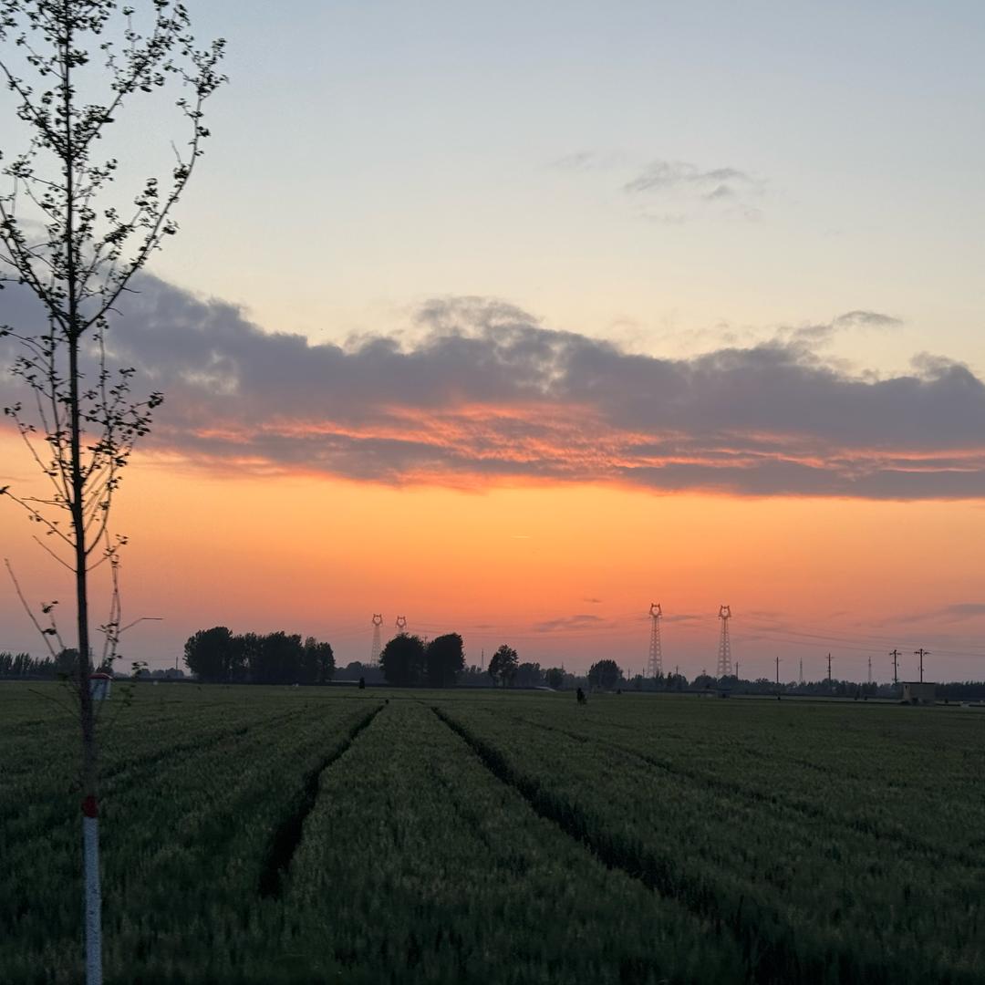 爱衣服源头工厂