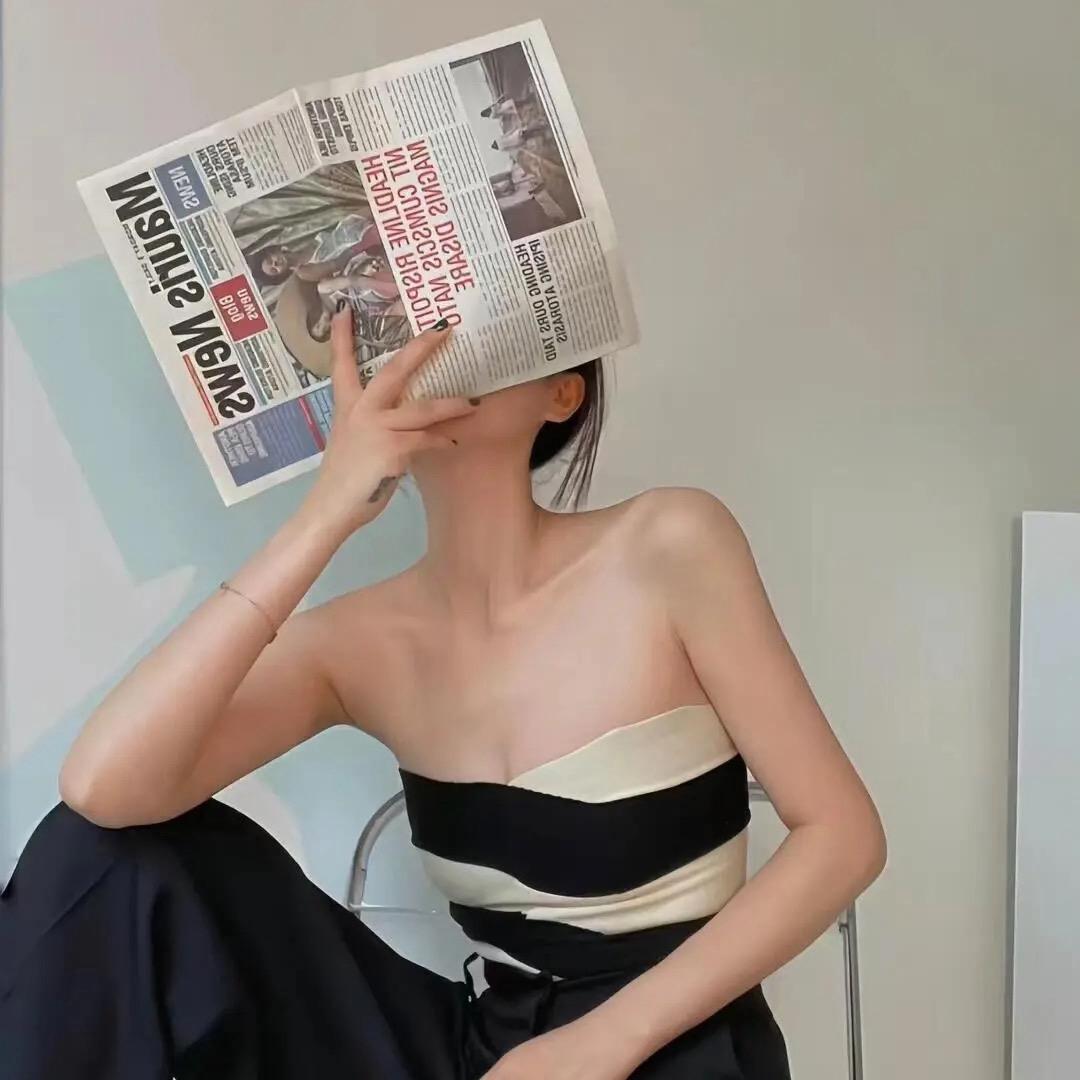 喜囍.