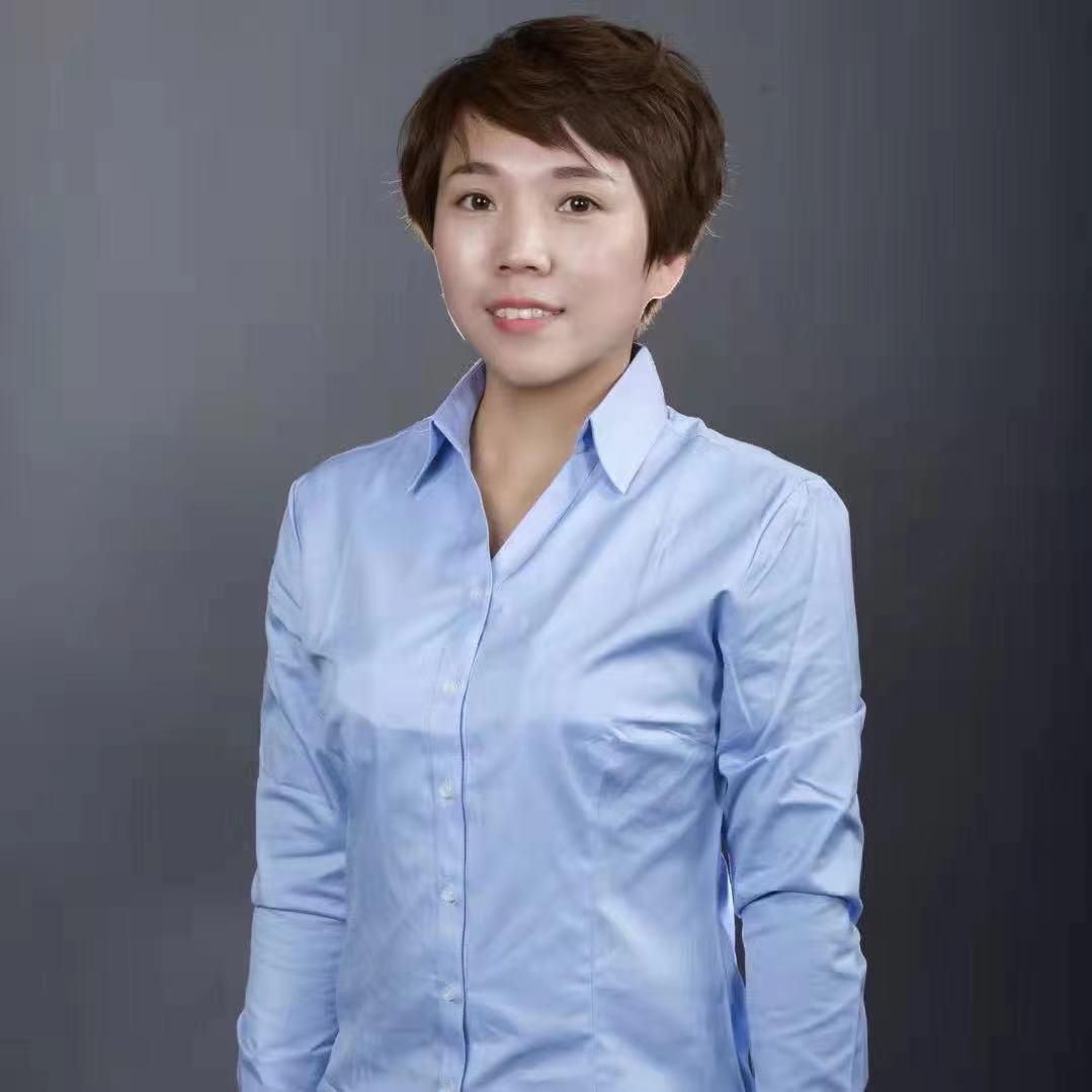 香河静姐家具