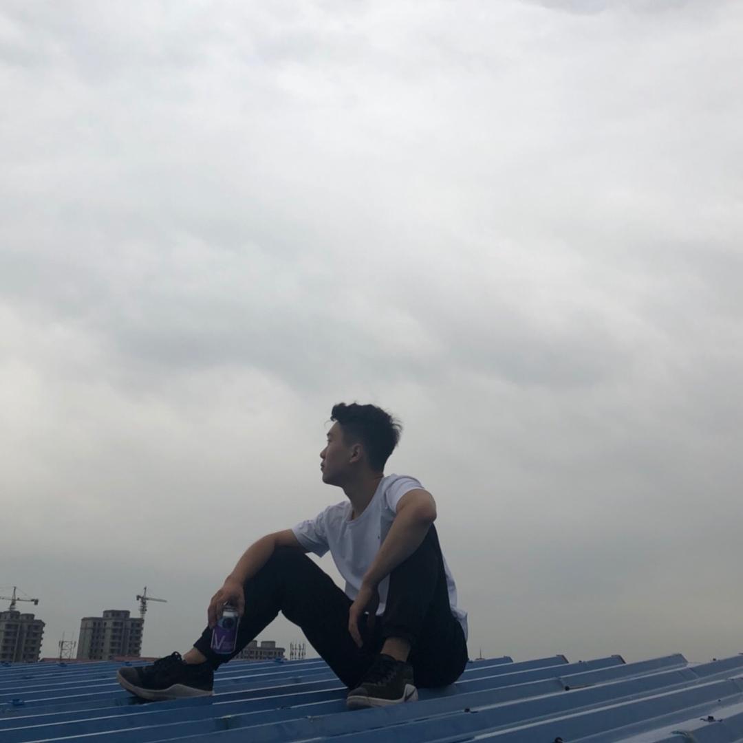 大小憨憨