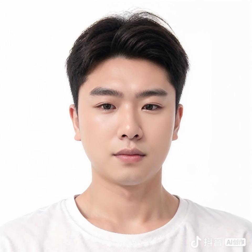 救援队坤少