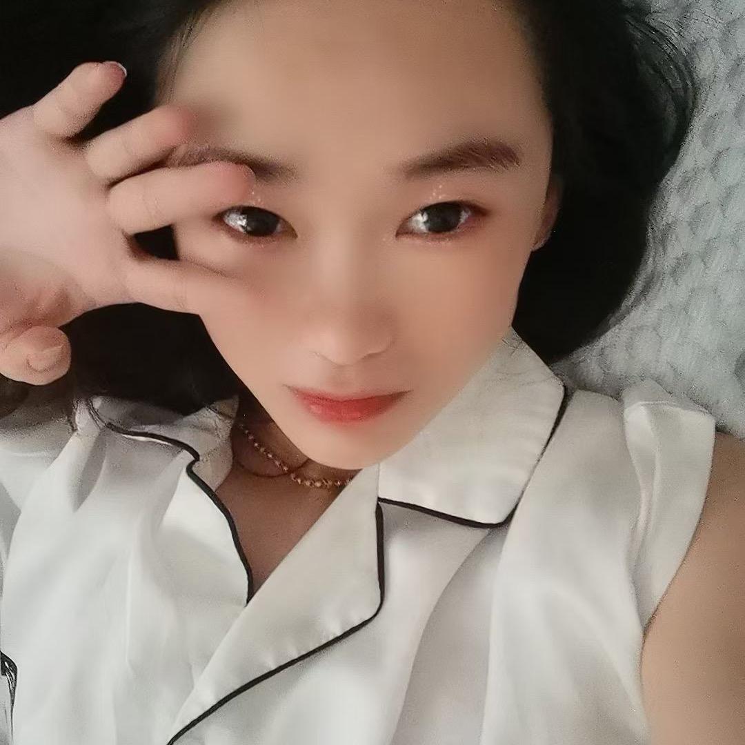 廷石～老板娘