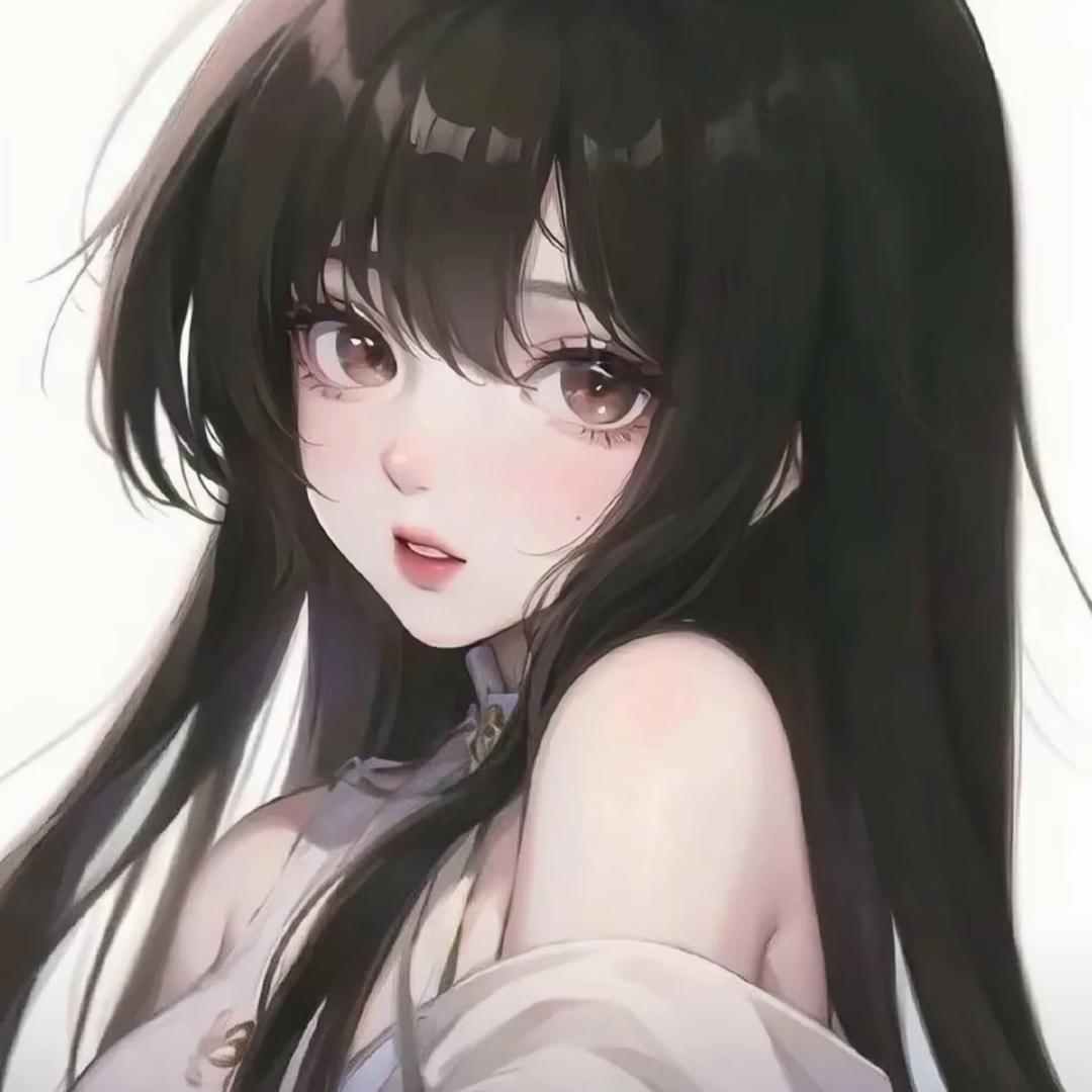 唐糖.
