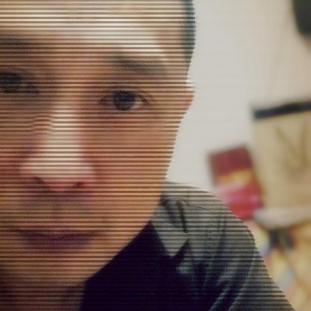 听得风是得雨