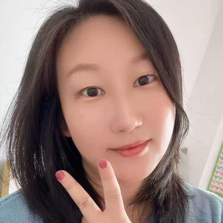 丸子妈妈来咯（日常）