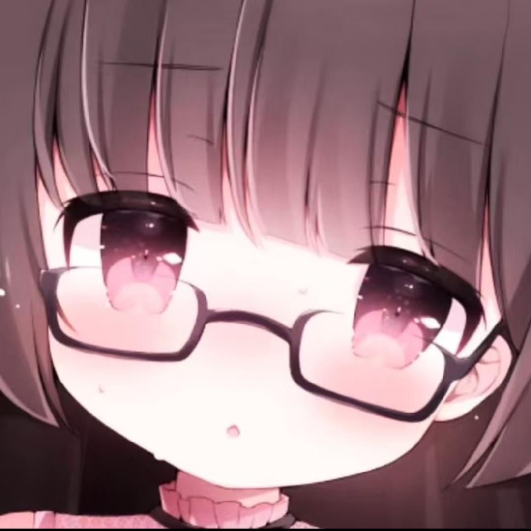 ᅠᅠᅠ