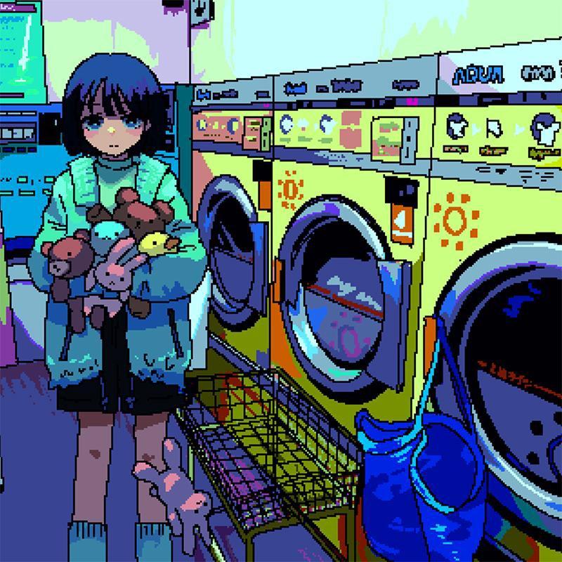 顶不住啊