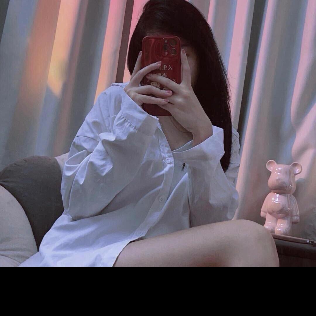 他们都叫我燕姐