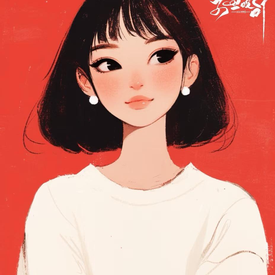 我的呗