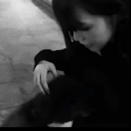 ㅤㅤㅤㅤ       ㅤㅤㅤㅤ