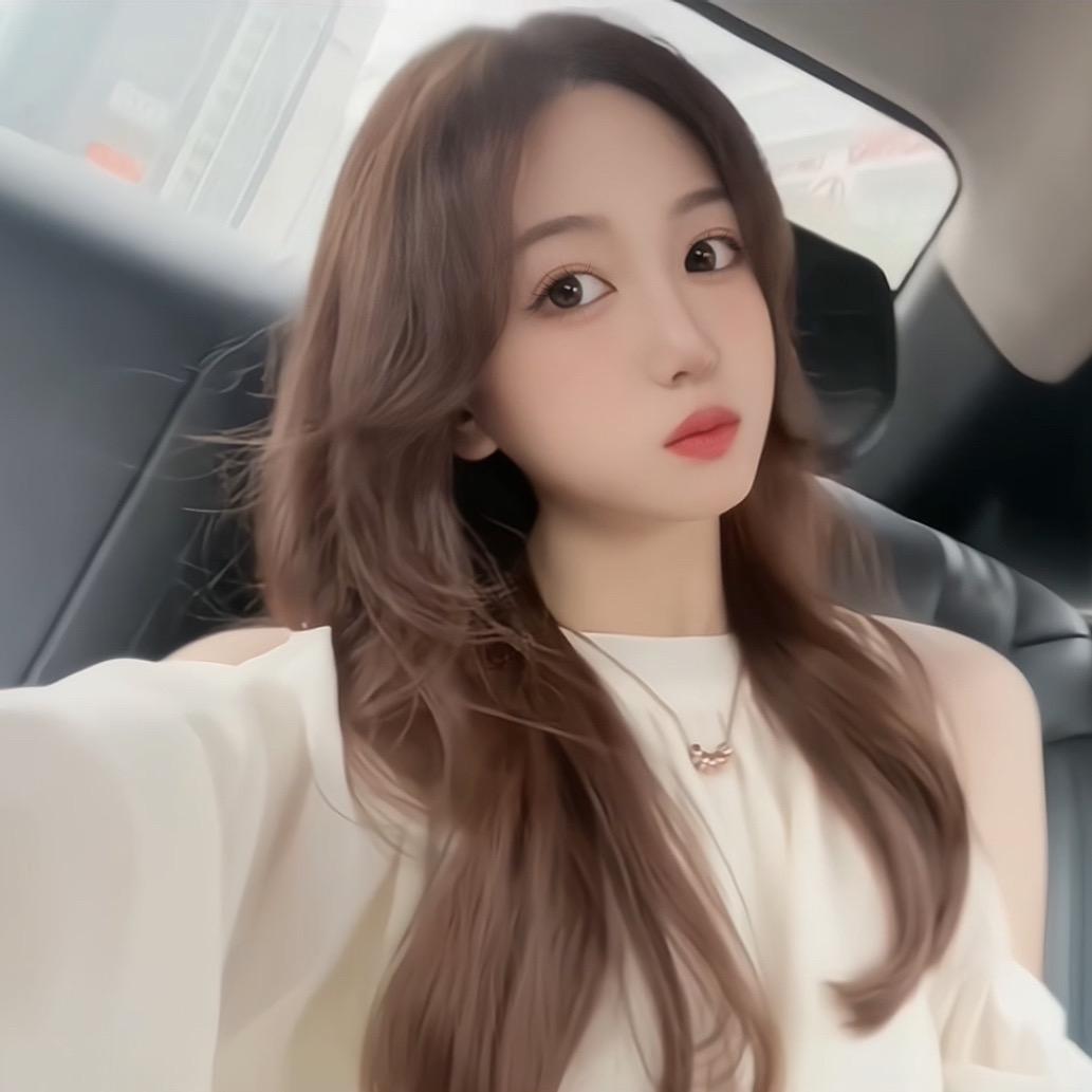 小YuYu