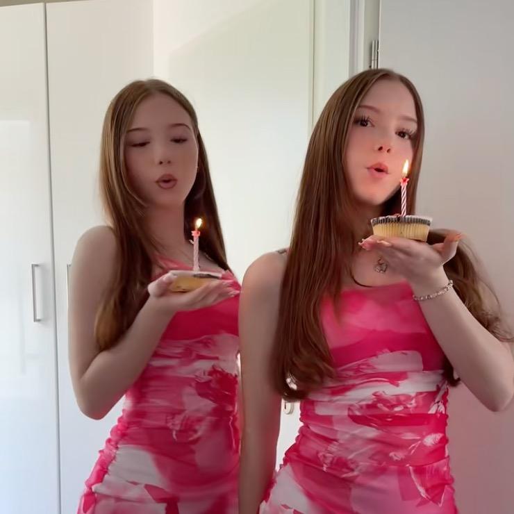 elsa_grey
