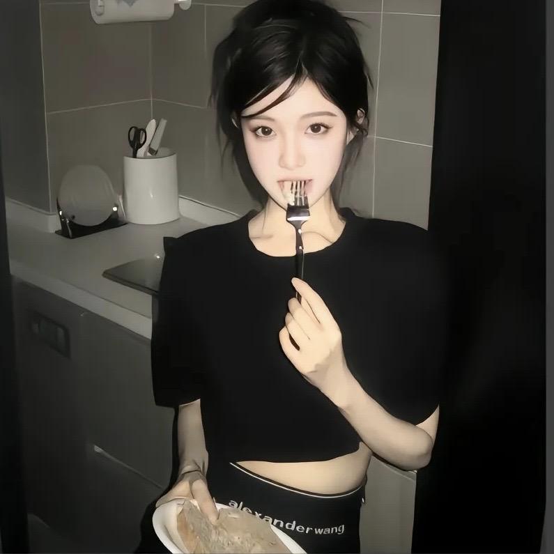 兰贵