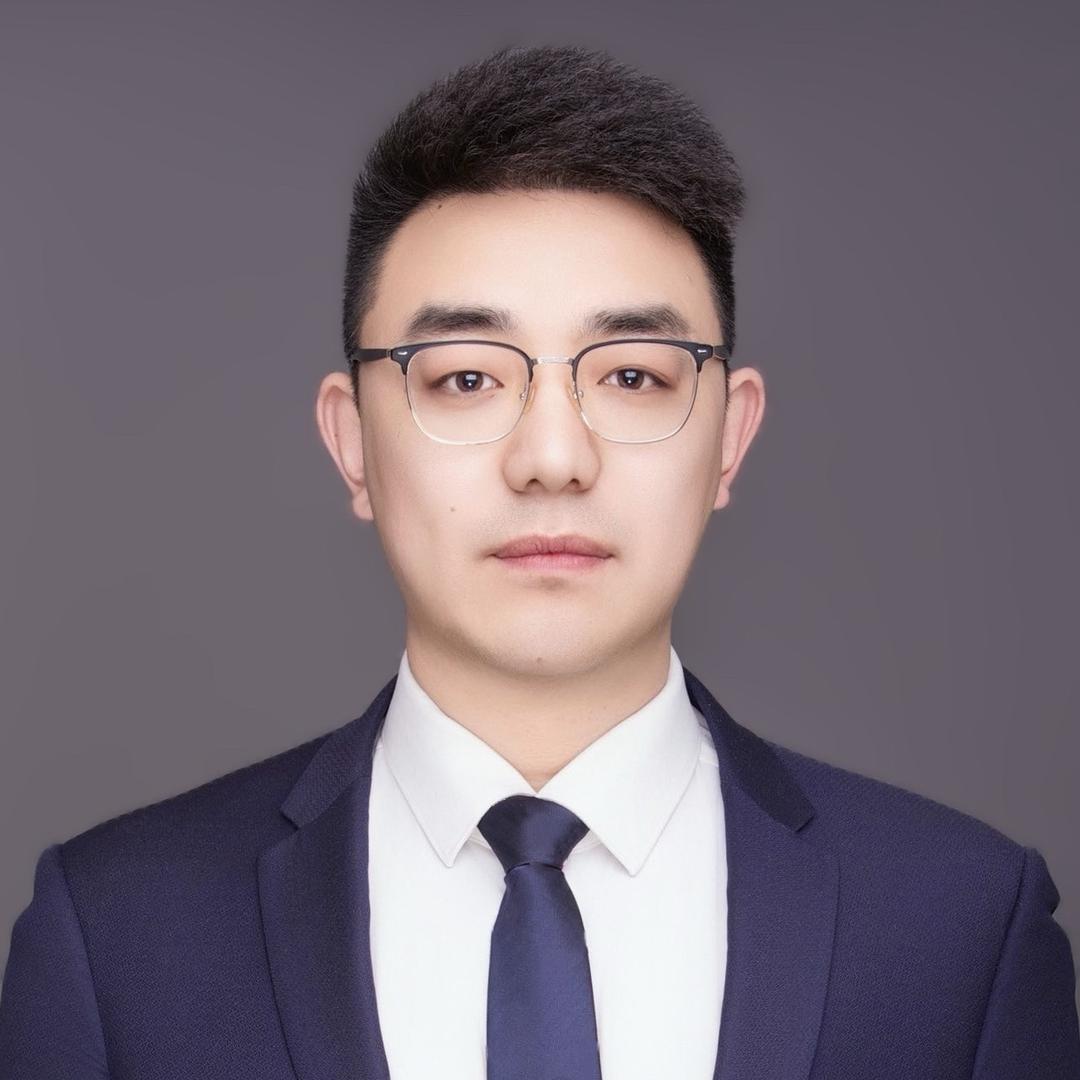 李永凯房产置业