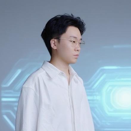 Cyber牛科技