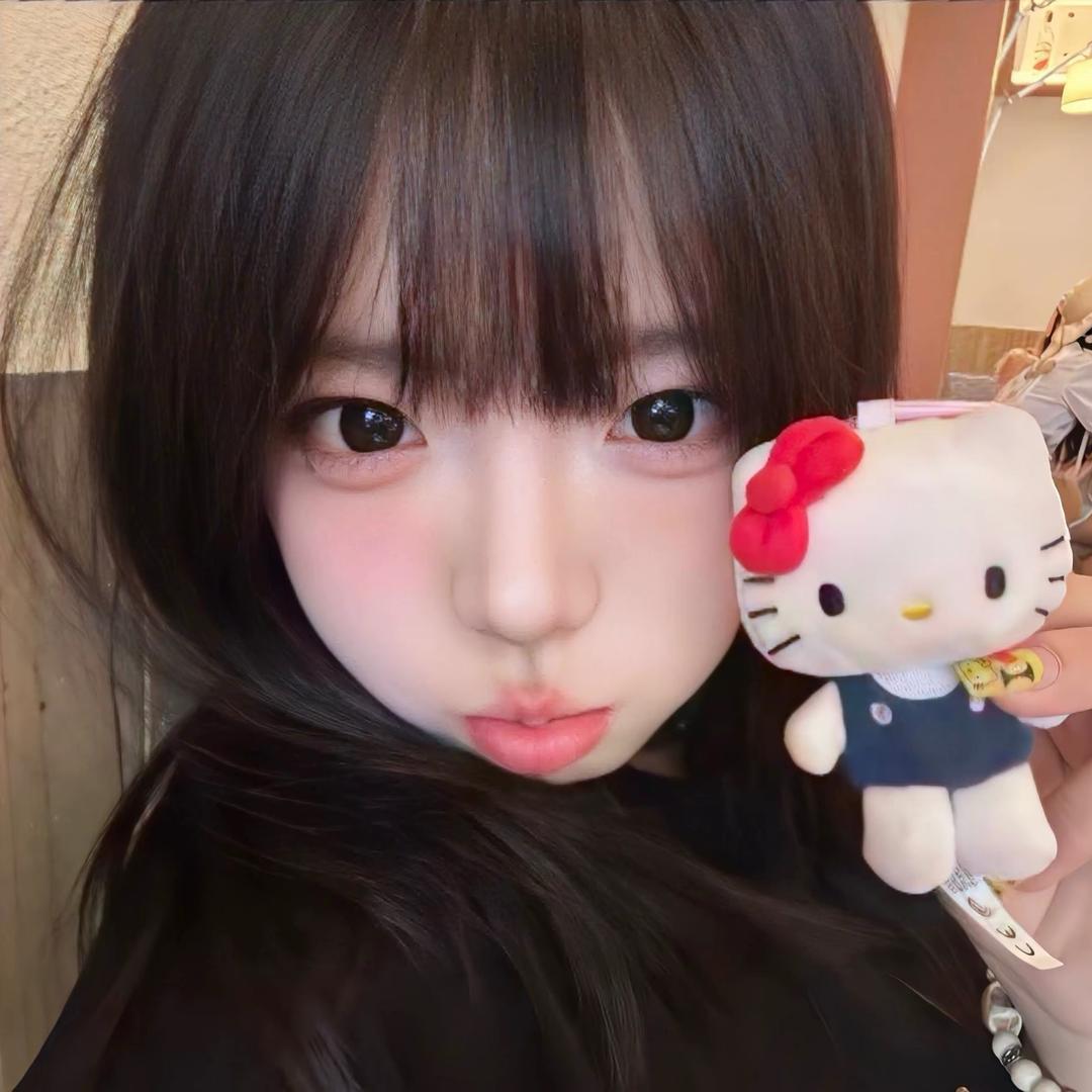 咪咪7u7