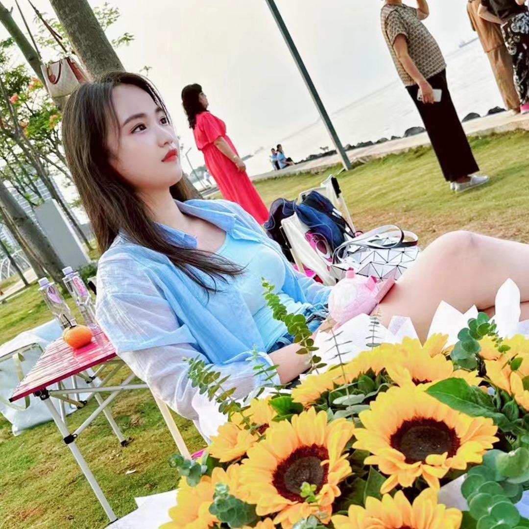 今天是个好日子