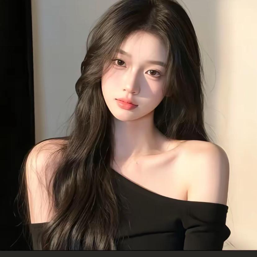 丸子❤️
