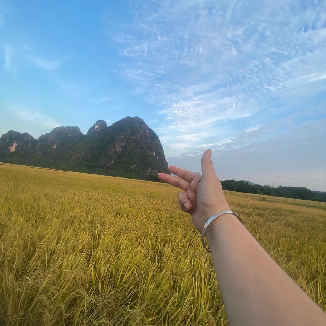 💋Miss勿秘㊙️