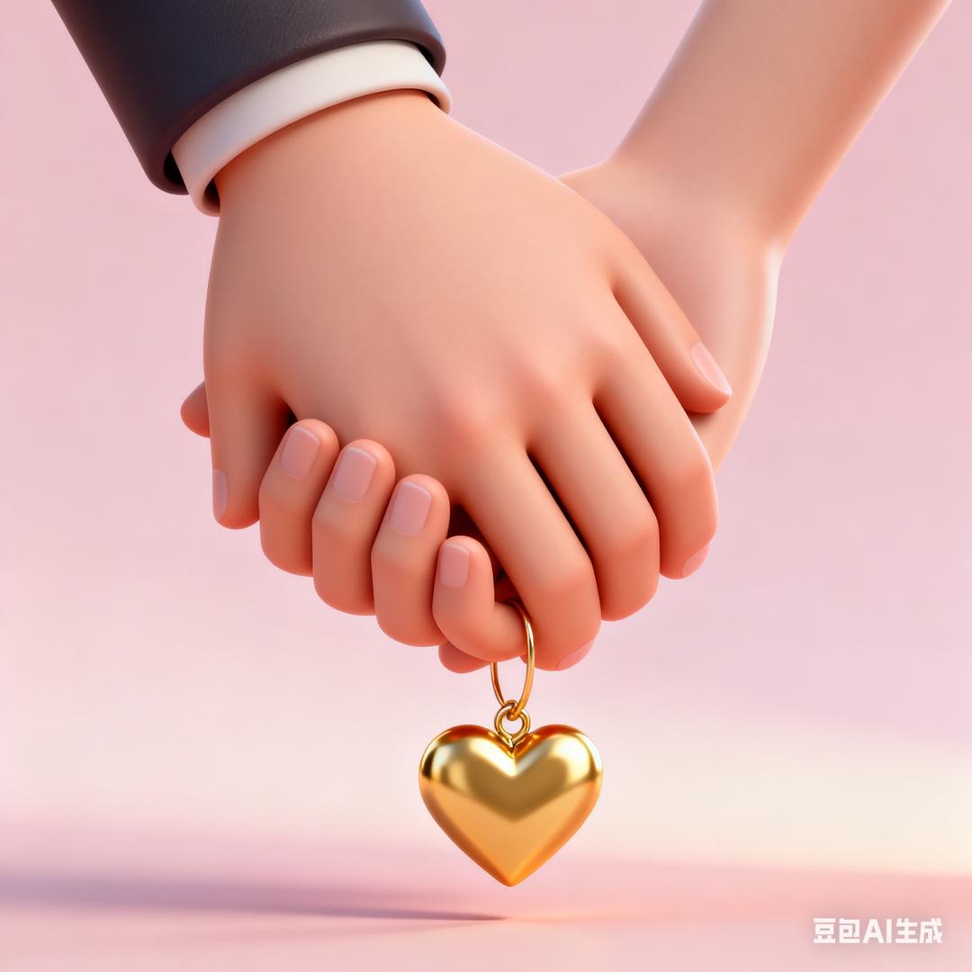 @扬扬