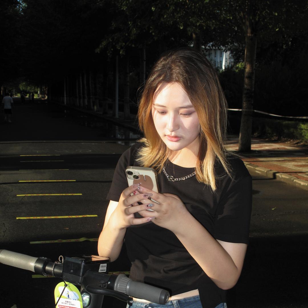 柚见法式果礼（高端水果零食）