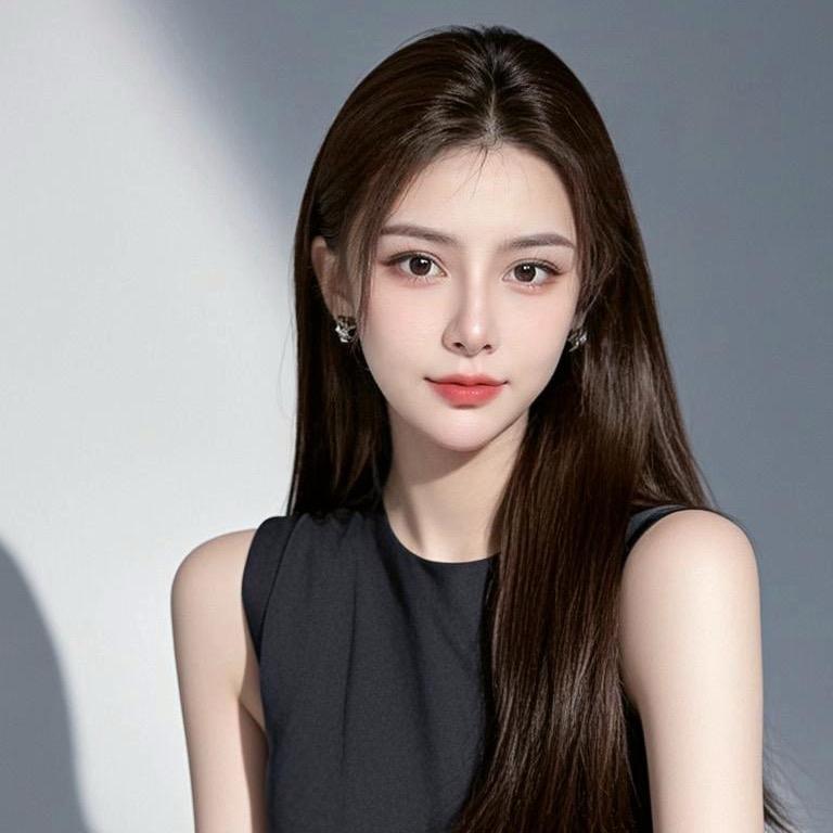 问❣️春夏🌷
