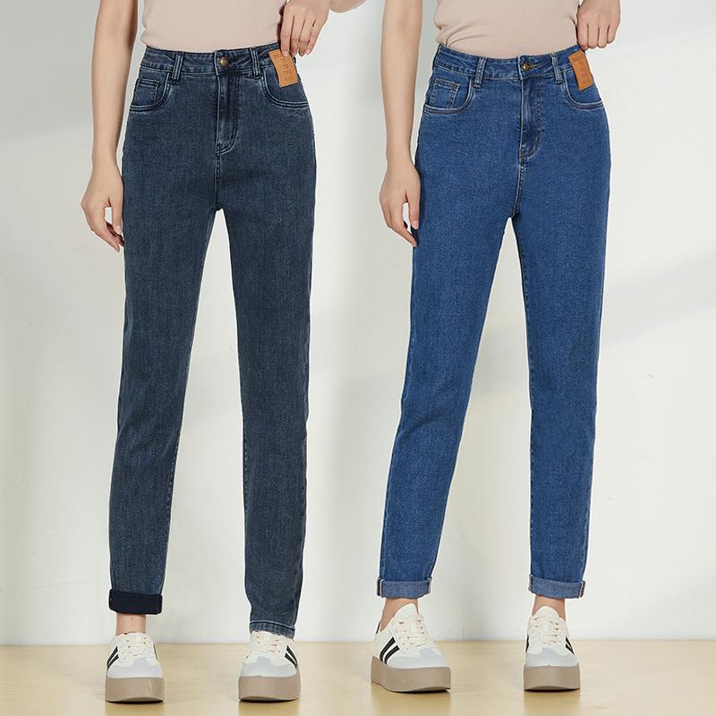 心越诚大码女装服饰工厂店
