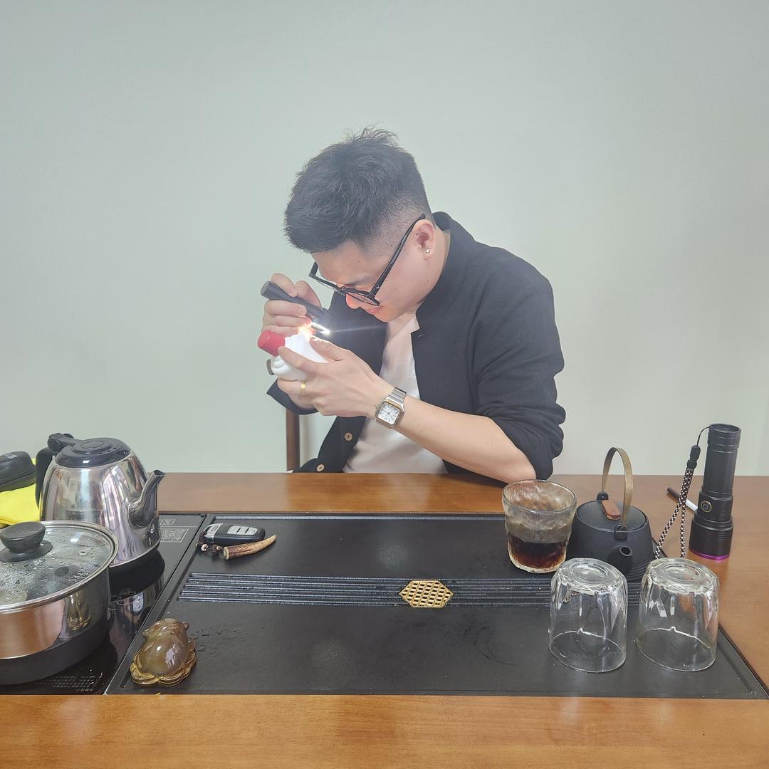 嘉兴黄金奢侈品回收（小陆）