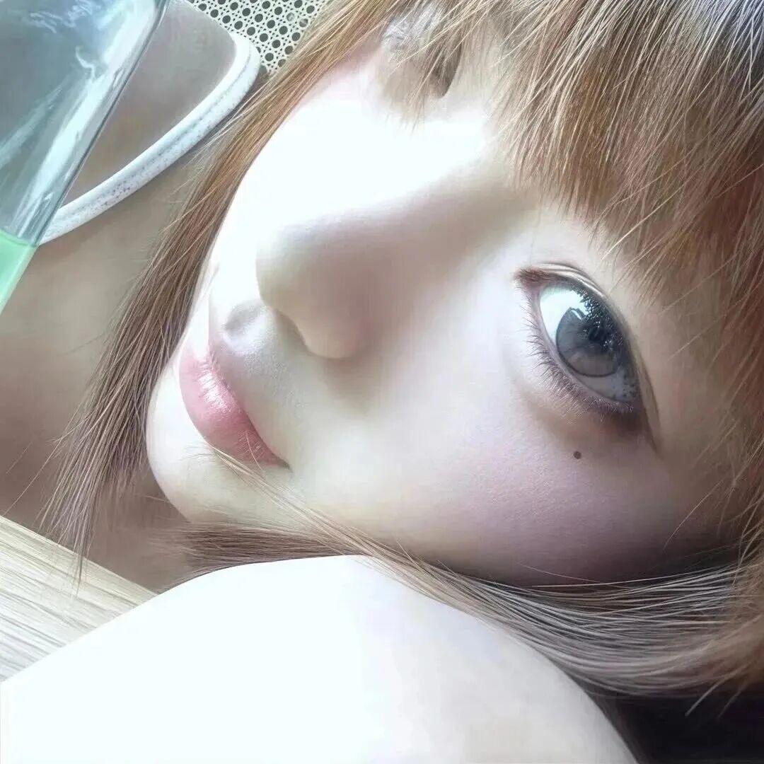 中午吃什么